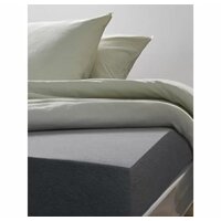 Tkano Essential TK23-FS0012 (серый) Image #4