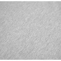 Tkano Essential TK23-FS0012 (серый) Image #11