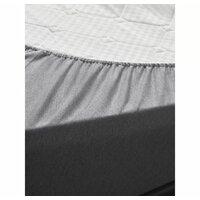 Tkano Essential TK23-FS0012 (серый) Image #7