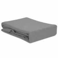 Tkano Essential TK23-FS0012 (серый) Image #8