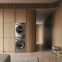 ASKO W5096RT Image #6