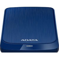 ADATA HV320 AHV320-2TU31-CBL 2TB (синий) Image #2