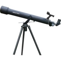 Praktica Antares 70/700AZ 91170700 Image #2