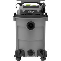 Grizzly SKY-42 Image #3