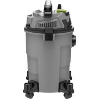 Grizzly SKY-42 Image #2