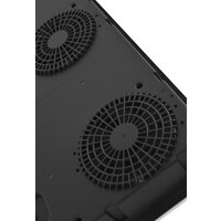 ZUGEL ZIH293W Image #9