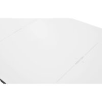 ZUGEL ZIH293W Image #6