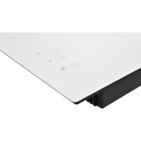 ZUGEL ZIH293W Image #5