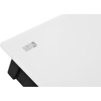 ZUGEL ZIH293W Image #7