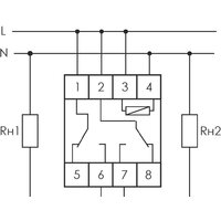 Евроавтоматика F&F PCU-520 EA02.001.012 Image #2