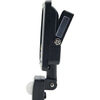 Glanzen FAD-0017-10 Image #3