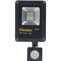 Glanzen FAD-0017-10 Image #2