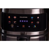 Oulemei OLM-KZF003 Image #9