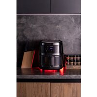 Oulemei OLM-KZF003 Image #17