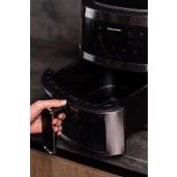 Oulemei OLM-KZF003 Image #14