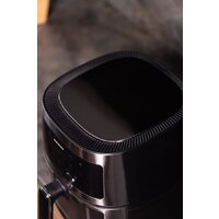 Oulemei OLM-KZF003 Image #10