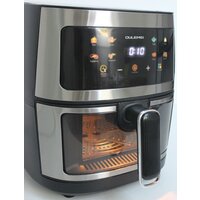 Oulemei OLM-KZF003 Image #2