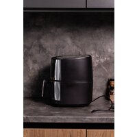 Oulemei OLM-KZF003 Image #6