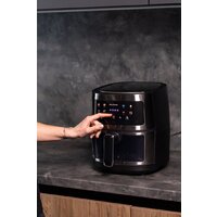 Oulemei OLM-KZF003 Image #16