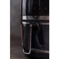 Oulemei OLM-KZF003 Image #8