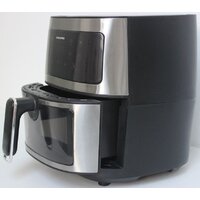 Oulemei OLM-KZF003 Image #3