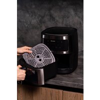 Oulemei OLM-KZF003 Image #12