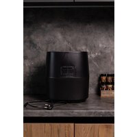 Oulemei OLM-KZF003 Image #5