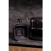 Oulemei OLM-KZF003 Image #13