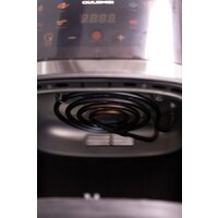 Oulemei OLM-KZF003 Image #11