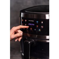 Oulemei OLM-KZF003 Image #15