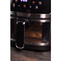 Oulemei OLM-KZF003 Image #7