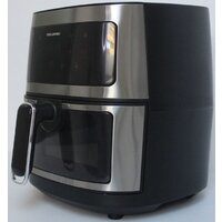 Oulemei OLM-KZF003 Image #4