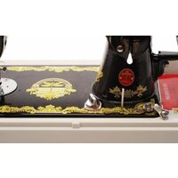 Comfort Dragonfly JA2-2 Image #3