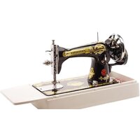 Comfort Dragonfly JA2-2