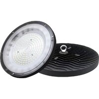 Gauss LED UFO Lite IP65 100W 10000lm 5000K 200-250V 821535300