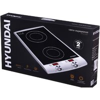 Hyundai HYC-0103 Image #12