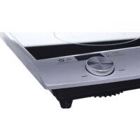 Hyundai HYC-0103 Image #8