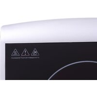 Hyundai HYC-0103 Image #5