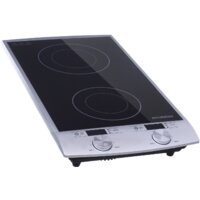 Hyundai HYC-0103 Image #3