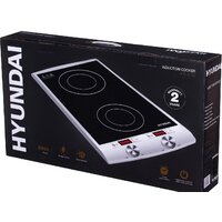 Hyundai HYC-0103 Image #11