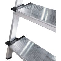 Новая высота NV 1118 (5 ступеней) Image #6