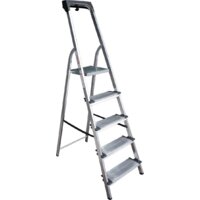 Новая высота NV 1118 (5 ступеней) Image #2