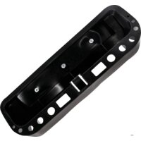 Новая высота NV 1118 (5 ступеней) Image #12