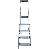 Новая высота NV 1118 (5 ступеней) Image #14