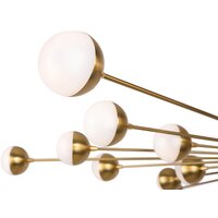 Freya Celebrity FR5242CL-24BS Image #5