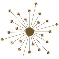 Freya Celebrity FR5242CL-24BS Image #3