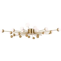 Freya Celebrity FR5242CL-24BS