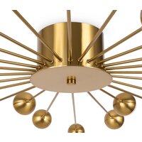 Freya Celebrity FR5242CL-24BS Image #6