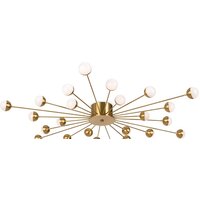 Freya Celebrity FR5242CL-24BS Image #2