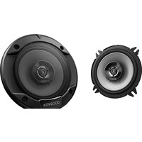 Kenwood KFC-S1366